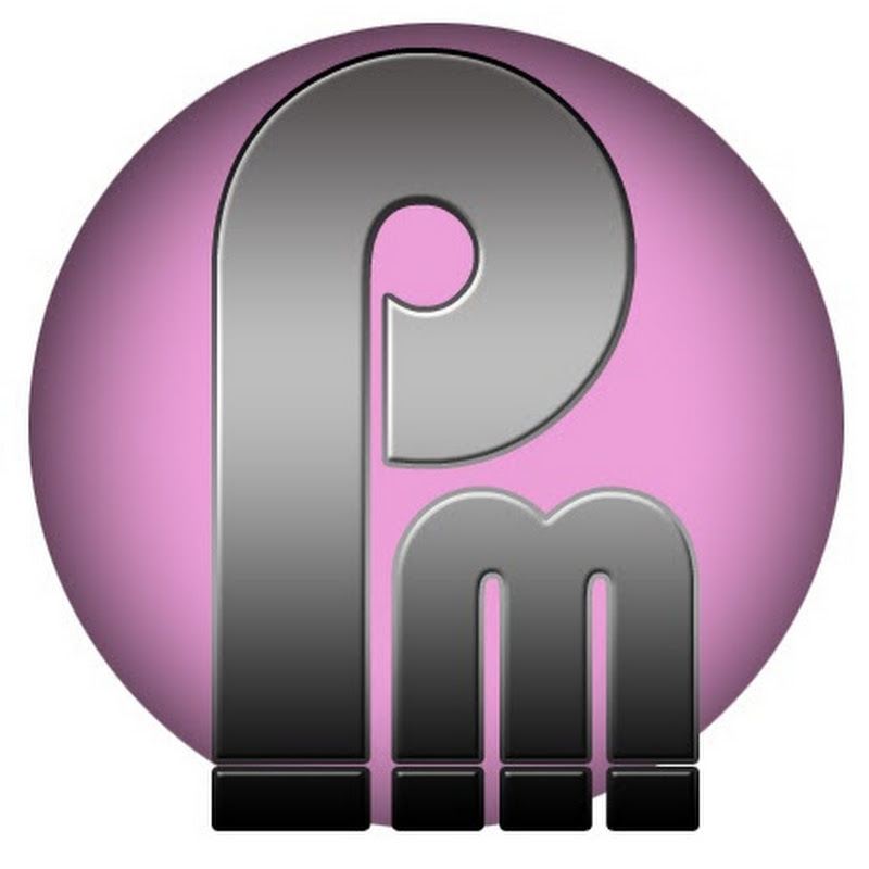 Phani Reviews