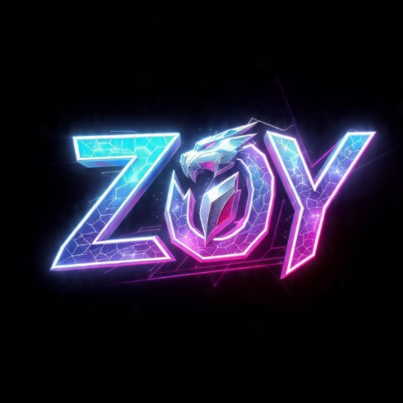 zoyaa