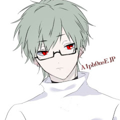 A1ph0nsE_JP