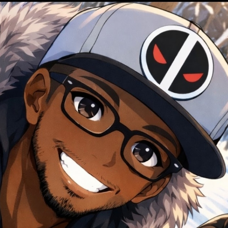 BEAST MODE GAMING