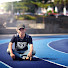 ORw6q5pG2BE-channel-avatar-Mata Pemandangan