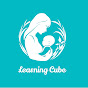 Learning Cube logo