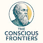 The Conscious Frontiers logo