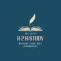 H2H STUDY 707 logo