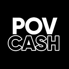 POVCA$H