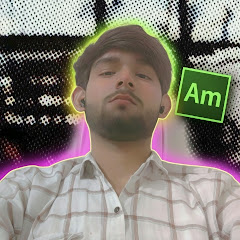 ANAS EDITOR