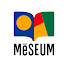 n13XHj2-OtY-channel-avatar-MeSEUM (ミージアム) 公式チャンネル