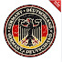 Channel Image