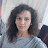 @HaniniFarah-p1h4h