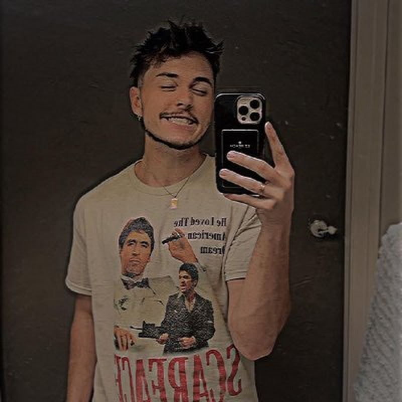DoneByDimetri
