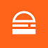 bEvDGOl_NGg-channel-avatar-FoodBlog Malta and Krea Malta