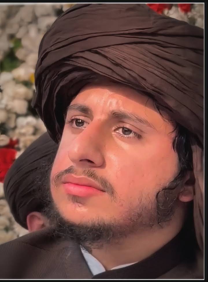 Post from Muhammad Ramzan Rizvi