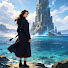 EBWV0U9WcKU-channel-avatar-Drama Janji Manis