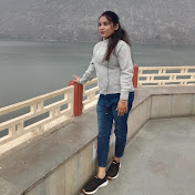 Chanda Roy