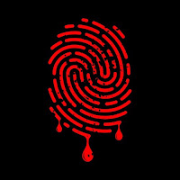 Crimes Anatomy - True Crime Cases profile image