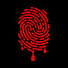 409qnI0fMcQ-channel-avatar-Crimes Anatomy - True Crime Cases