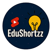 EduShorts