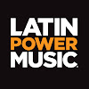 What could Latin Power Music buy with $1.31 million?