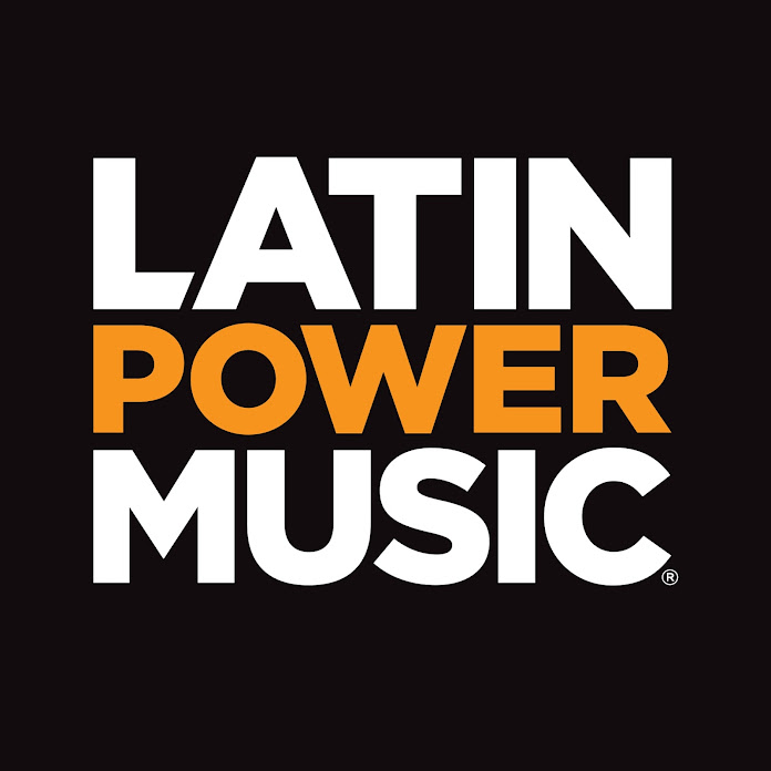 Latin Power Music Net Worth & Earnings (2024)