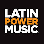 Latin Power Music
