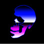 TMetal Avatar