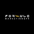 -saIi0KG-aQ-channel-avatar-Formula Marketing and Greystone Prime Steakhouse & Seafood