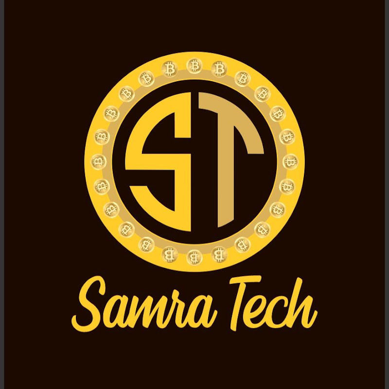 SAMRA TECH