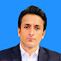 TRrr3B5ppQc-channel-avatar-Abdul Jabbar Swati Vlogs
