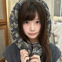 鈴音ショートシアター