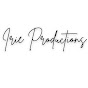 Irie Productions logo