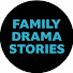 vHXOZeqPQaM-channel-avatar-Family Drama Stories