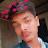 @Niranjan_patel_143