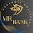 @MRBANK007