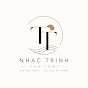 NHẠC TRỊNH TÂN THỜI