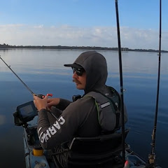 thompsondoesfishing