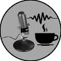 PodcastClips logo