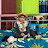 @ShankarPrajapati-c1i