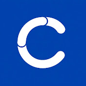 Celeb Cackle