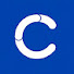 t345Rh0vqvQ-channel-avatar-Celeb Cackle