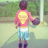 PMIkH7awSeE-channel-avatar-makochan neru