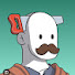 saTswD04PJA-channel-avatar-Smokeyt _