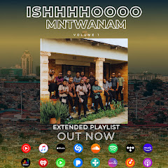 Gwijo Avenue net worth