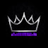 wDvjyLWzbjw-channel-avatar-Rhythm Royal