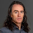 g0dCCNhJk6I-channel-avatar-Dan Thompson