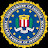 @unitedstateFBI