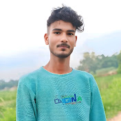 jadui kahani Hindi video 