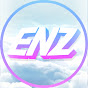 Enz Uprising logo