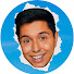 Y15cv4KTAoM-channel-avatar-Respawn Ryan