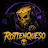 @Rottenqueso Avatar