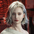 pEkYmc6AJQE-channel-avatar-Black Ravel